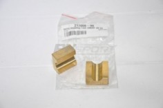 outil serrage tige amort arrière xs