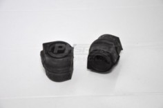 palier de barre 962281678