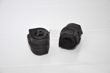 palier de barre 962281678