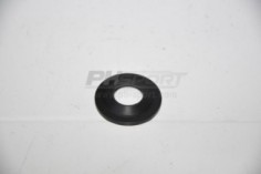 rondelle pare-boue amortisseur arrière