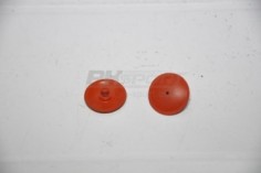 clapet pompe essence 206 xs