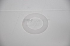 rondelle de glissement