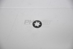 clips d'axe boitier papillon