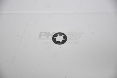 clips d'axe boitier papillon