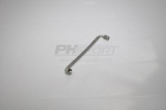 tuyau limiteur maitre cylindre hp dash3