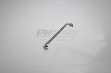 tuyau limiteur maitre cylindre hp dash3