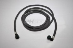 tuyau alimentation essence longueur 3000