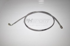 tuyau limiteur hp dash3 longueur 1200