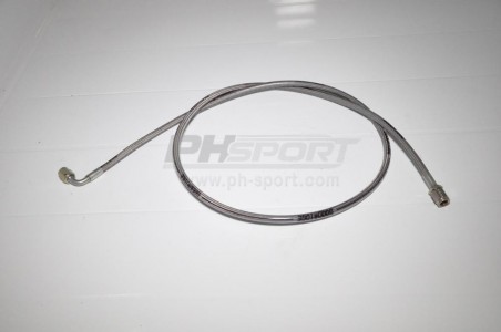 tuyau limiteur hp dash3 longueur 1200