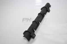 goulotte faisceau moteur ew10j4s