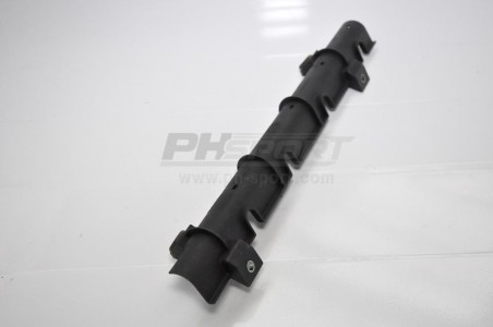 goulotte faisceau moteur ew10j4s