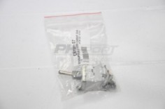 interupteur sur coupe circuit 3546-001n (idem 903559689a mais non cablé)