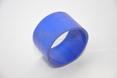 durite diam 80 longueur 55 mm