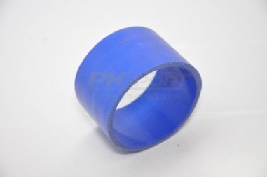 durite diam 80 longueur 55 mm