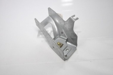 support berceau droit xs