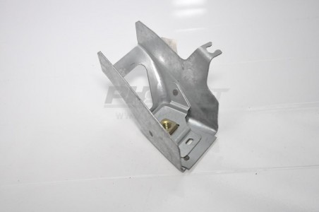 support berceau droit xs