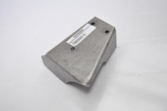 platine arceau principal gauche 207 lw