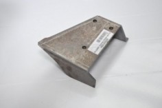 platine arceau principal droite 207 lw