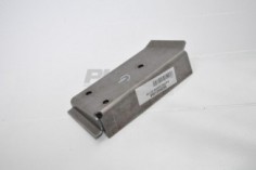 platine gauche 207 lw