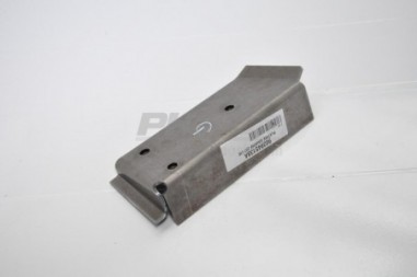 platine gauche 207 lw