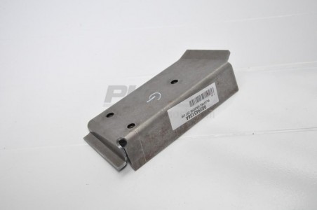 platine gauche 207 lw