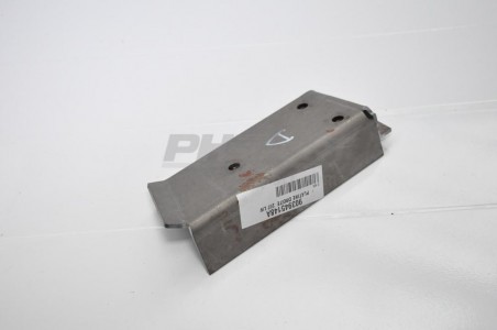 platine droite 207 lw