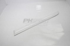 baguette aile arrière gauche - occasion