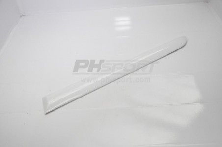 baguette aile arrière gauche - occasion