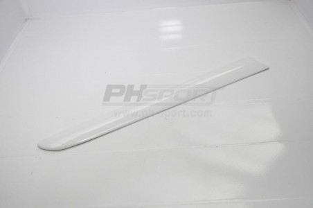 baguette aile arrière droite - occasion