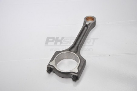 bielle moteur 1,6thp