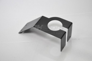 tole d'arret levier de vitesse 207 lw