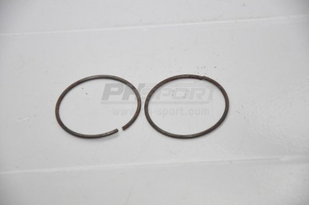 jonc de coupelle d41 t1,7