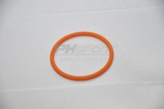 petit anneau d56 anti-centr. soufflet transmission