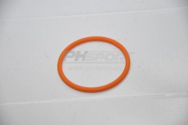 petit anneau d56 anti-centr. soufflet transmission