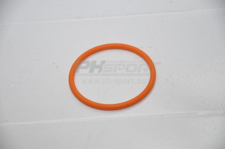 petit anneau d56 anti-centr. soufflet transmission