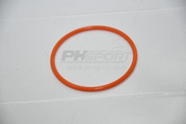 grand anneau d70 anti-centr. soufflet transmission