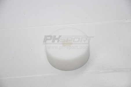 cale de butée 65x25