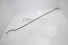 tuyau central equipé