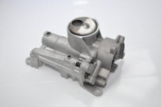 pompe a huile moteur ass 1,6 thp