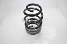 ressort de suspension 60DaN avant Eibach 207 lw