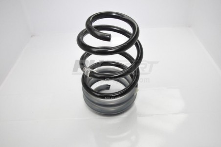 ressort de suspension 60DaN avant Eibach 207 lw