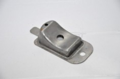 support butee non peint