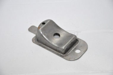 support butee non peint