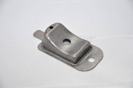 support butee non peint