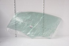 vitre porte gauche série