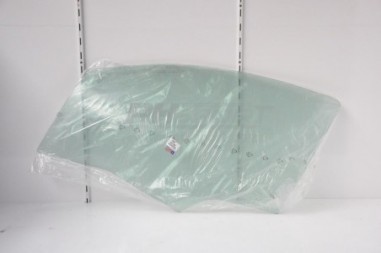 vitre porte gauche série