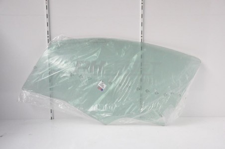 vitre porte gauche série