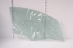 vitre porte droite série