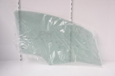 vitre porte droite série