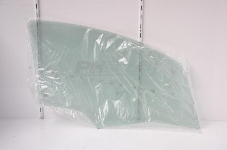 vitre porte droite série